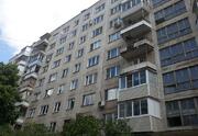 Красногорск, 3-х комнатная квартира, ул. Карбышева д.19, 4990000 руб.
