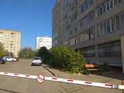 Сергиев Посад, 3-х комнатная квартира, ул. Осипенко д.2, 7600000 руб.