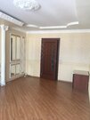 Раменское, 3-х комнатная квартира, ул. Дергаевская д.36, 6650000 руб.