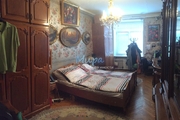 Москва, 2-х комнатная квартира, ул. Серпуховский Вал д.17, 16400000 руб.