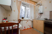 Наро-Фоминск, 1-но комнатная квартира, ул. Шибанкова д.5, 3050000 руб.