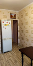 Щелково, 2-х комнатная квартира, Богородский д.6, 5299000 руб.