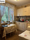 Мытищи, 3-х комнатная квартира, ул. Летная д.30к3, 7500000 руб.