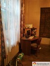 Балашиха, 1-но комнатная квартира, Вишняковское ш. д.110, 16000 руб.
