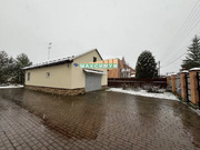 Жилой комплекс  в г/о Домодедово, село Добрыниха, ул. Отрадная, 18000000 руб.