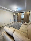 Домодедово, 1-но комнатная квартира, Строителей б-р. д.4, 5700000 руб.
