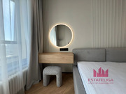 Москва, 2-х комнатная квартира, бульвар Братьев Весниных д.1, 45500000 руб.