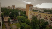 Москва, 1-но комнатная квартира, ул. Черкизовская Б. д.3 к2, 10200000 руб.