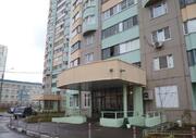 Одинцово, 1-но комнатная квартира, ул. Кутузовская д.7, 5700000 руб.