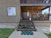 Продажа дома, Домодедово, Домодедово г. о., Заборье ул., 16500000 руб.