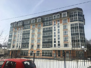Сергиев Посад, 2-х комнатная квартира, Красный пер. д.д. 4, 5500000 руб.
