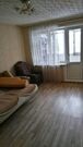 Наро-Фоминск, 3-х комнатная квартира, ул. Профсоюзная д.34, 4300000 руб.