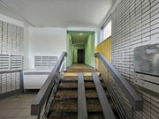 Зеленоград, 1-но комнатная квартира,  д.к1129, 9149040 руб.