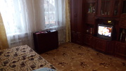 Егорьевск, 1-но комнатная квартира, ул. Октябрьская д.8, 1350000 руб.