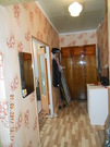 Москва, 1-но комнатная квартира, ул. Вольская 1-я д.24 к1, 20000 руб.