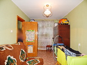 Серпухов, 2-х комнатная квартира, ул. Центральная д.158, 2200000 руб.