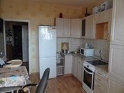 Дубна, 1-но комнатная квартира, ул. Вернова д.3а, 17000 руб.