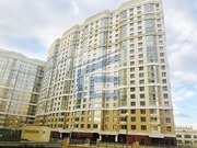 Москва, 2-х комнатная квартира, ул. Мосфильмовская д.88, 32000000 руб.