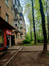 Большие Вяземы, 1-но комнатная квартира, ул. Институт д.7, 4710000 руб.
