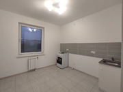 Москва, 2-х комнатная квартира, ул. Речников д.дом 18/20, 19470870 руб.