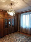 Москва, 2-х комнатная квартира, Федеративный пр-кт. д.34к2, 8500000 руб.