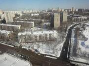 Москва, 2-х комнатная квартира, Коровинское ш. д.3а к1, 10000000 руб.