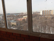 Королев, 1-но комнатная квартира, Макаренко проезд д.1, 8000000 руб.