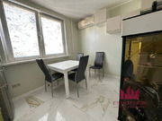 Москва, 3-х комнатная квартира, Мичуринский пр-кт. д.31к2, 30000000 руб.