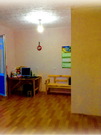 Химки, 1-но комнатная квартира, ул. Овражная д.24к8, 2800000 руб.