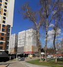 Лыткарино, 1-но комнатная квартира, 6-й мкр. д.15д, 35999 руб.