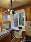 Люберцы, 2-х комнатная квартира, ул. 3-е Почтовое отделение д.21, 45000 руб.