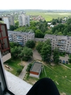 Домодедово, 3-х комнатная квартира, Набережная д.16 к1, 6400000 руб.