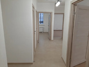 Москва, 3-х комнатная квартира, ул. Архитектора Власова д.2, 30158700 руб.