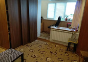 Наро-Фоминск, 1-но комнатная квартира, ул. Шибанкова д.89, 5350000 руб.