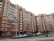 Ногинск, 3-х комнатная квартира, ул. Декабристов д.1, 5320000 руб.