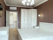 Москва, 1-но комнатная квартира, Головинское ш. д.10Б, 15000000 руб.