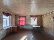 Продаю дачу в с. Покровское, 4850000 руб.