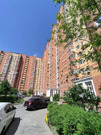 Одинцово, 1-но комнатная квартира, Дениса Давыдова д.11, 39000 руб.