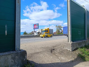 7, 9 соток ЛПХ в д. Пешки. Первая линия, 2900000 руб.