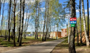 Дмитров, 1-но комнатная квартира, Внуковский мкр. д.23, 5300000 руб.