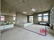 Москва, 4-х комнатная квартира, ул. Академика Королева д.21, 75000000 руб.