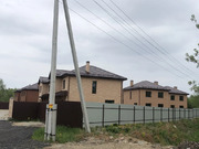 продается дом, 16000000 руб.