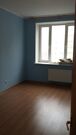 Раменское, 2-х комнатная квартира, крымская д.4, 5050000 руб.