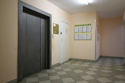 Москва, 2-х комнатная квартира, ул. Генерала Кузнецова д.19 к1, 7800000 руб.