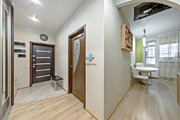 Мытищи, 2-х комнатная квартира, проспект Астрахова д.10А, 8200000 руб.