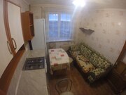 Наро-Фоминск, 1-но комнатная квартира, ул. Шибанкова д.87, 2800000 руб.