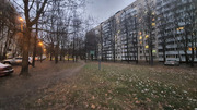 Москва, 1-но комнатная квартира, ул. Академика Янгеля д.6, 7500000 руб.