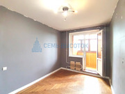 Москва, 3-х комнатная квартира, ул. Старонародная д.4, 12600000 руб.