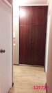 Москва, 2-х комнатная квартира, ул. Зои и Александра Космодемьянских д.7к4, 42000 руб.