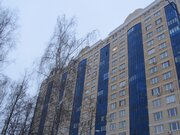 Дмитров, 2-х комнатная квартира, ул. Школьная д.10, 5600000 руб.